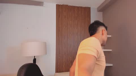 Liam Collins online show from January 13, 11:41 am