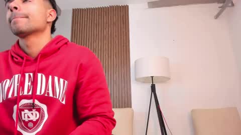 Liam Collins online show from February 12, 11:40 am