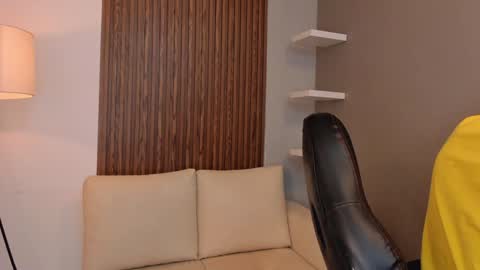 Liam Collins online show from January 4, 11:33 am