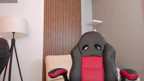 Liam Collins online show from February 17, 11:34 am