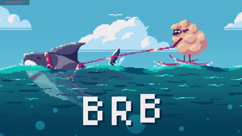 liam_conorr online show from January 18, 5:26 pm