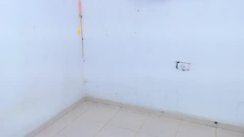 Snapshot of liam_domain chatting on October 13, 8:26 pm LIAM online show from October 13, 8:26 pm