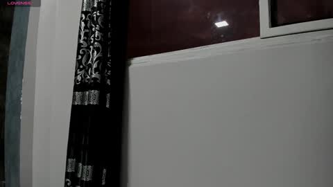 LIAM KLEIN online show from January 22, 11:12 am