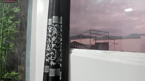 LIAM KLEIN online show from January 24, 11:26 am