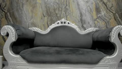 LIAM KLEIN online show from December 23, 11:14 am