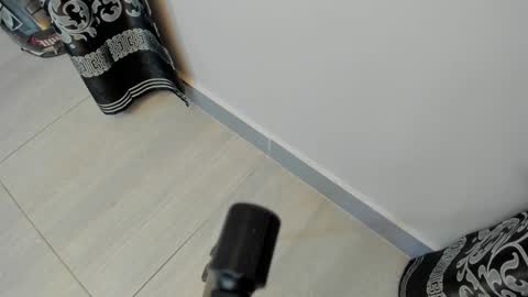 LIAM KLEIN online show from February 4, 11:16 am