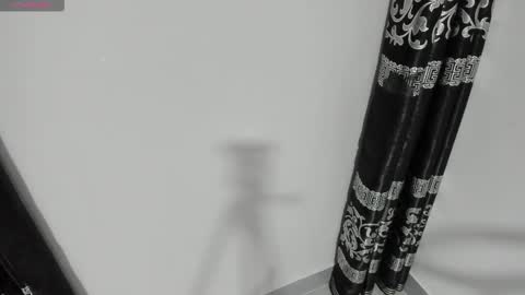 LIAM KLEIN online show from March 6, 11:14 am