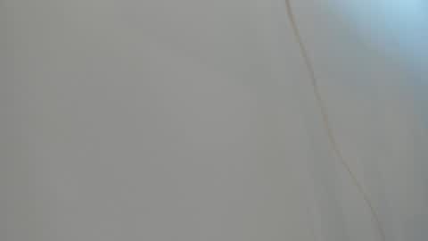 LIAM KLEIN online show from December 10, 11:11 am