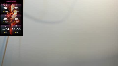 LIAM KLEIN online show from December 13, 11:23 am