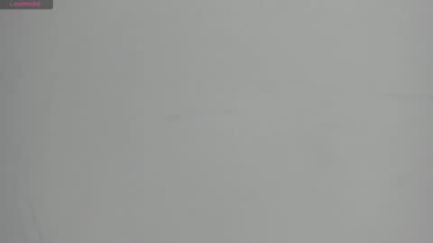 LIAM KLEIN online show from February 22, 11:13 am