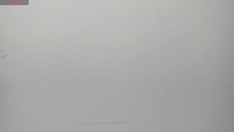 LIAM KLEIN online show from February 17, 11:34 am