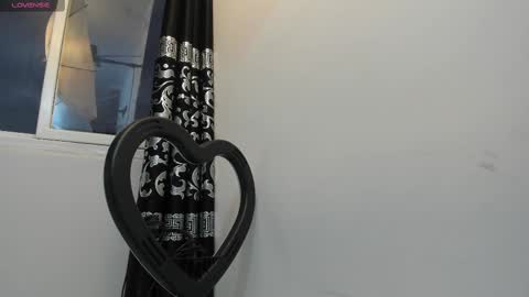 LIAM KLEIN online show from February 25, 11:19 am