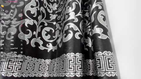 LIAM KLEIN online show from January 20, 11:13 am