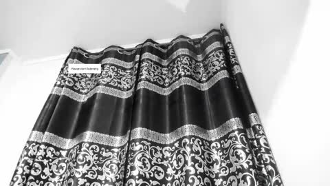 LIAM KLEIN online show from February 11, 11:21 am