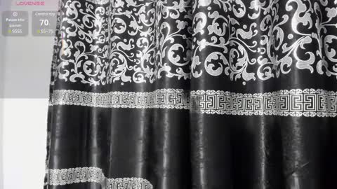 LIAM KLEIN online show from March 4, 11:08 am