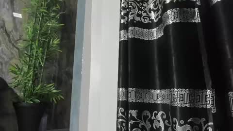 LIAM KLEIN online show from February 28, 11:14 am