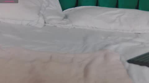 Liam online show from February 8, 8:13 pm