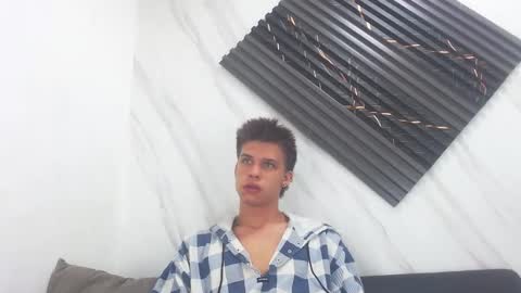 liam_york online show from March 8, 2:37 am