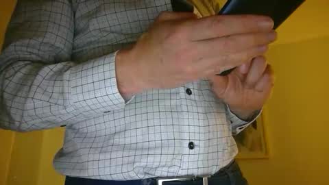 liamlex online show from May 5, 4:03 am