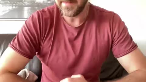 Chris online show from October 1, 2:54 pm