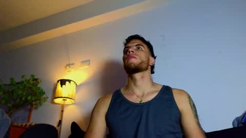 Lian Oconner online show from September 21, 11:43 am