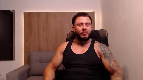 Snapshot of lianjones9 chatting on September 8, 5:12 pm lianjones9 online show from September 8, 5:12 pm