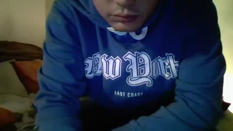 LPBT online show from January 19, 10:17 pm