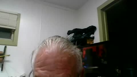 licakitty online show from July 28, 4:09 am