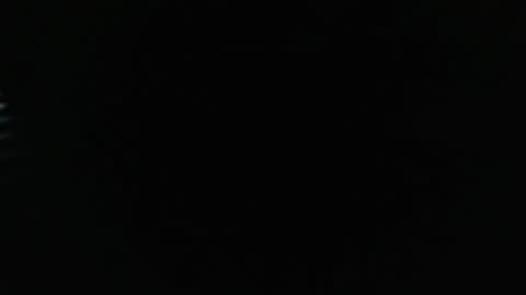 lickerxx46 online show from December 22, 12:57 pm