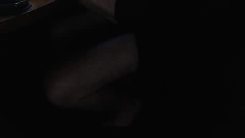 lickerxx46 online show from January 31, 3:22 pm