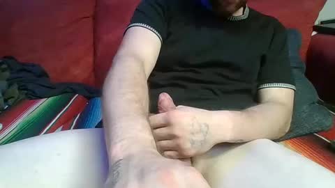 IM A BAD DAWGY WOOF WOOF online show from September 18, 8:22 pm