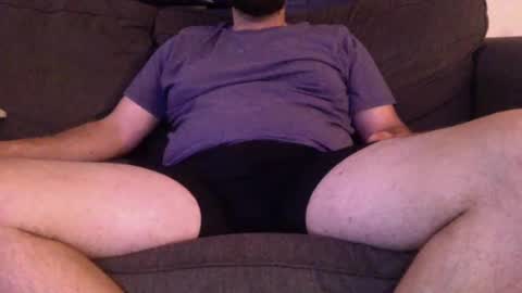 Snapshot of lickmydickgirl chatting on September 26, 8:50 pm LICKMYDICK online show from September 26, 8:50 pm