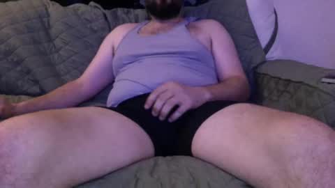 LICKMYDICK online show from April 18, 6:20 pm