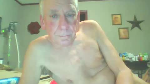 lickmysnowballs online show from March 5, 11:49 am