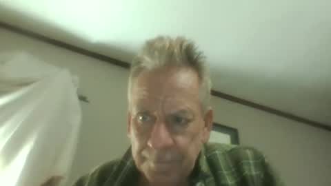 lickmysnowballs online show from December 27, 3:27 pm