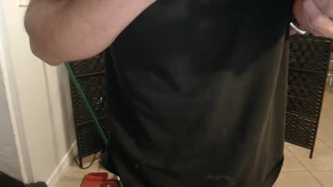 lickurlipz1 online show from September 25, 9:52 am