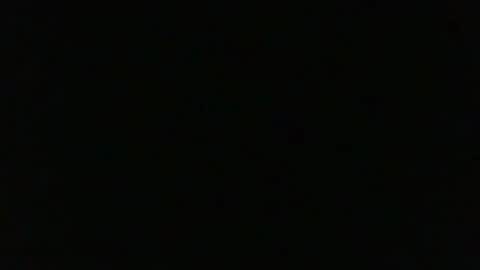 lickurlipz1 online show from December 26, 3:38 am