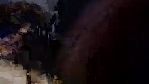 lickurlipz1 online show from November 9, 3:38 pm