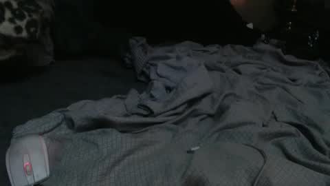 lickurlipz1 online show from December 29, 4:05 am