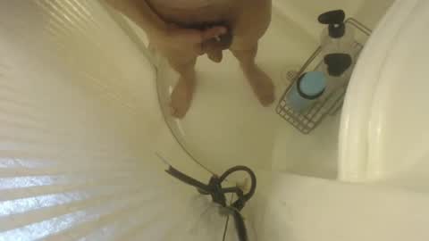 lickurlipz1 online show from March 1, 6:21 pm