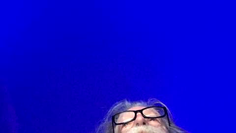 LickYourYoni online show from January 7, 3:22 pm