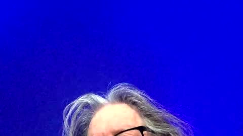 LickYourYoni online show from January 28, 2:53 pm