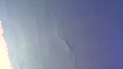 LickYourYoni online show from March 10, 7:29 pm