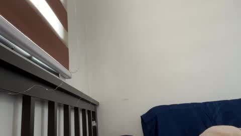 lickyrick54 online show from April 19, 11:29 pm