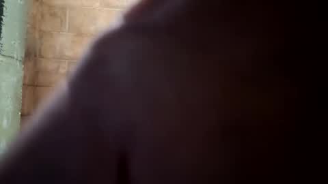 Licorice10 online show from December 22, 6:39 am