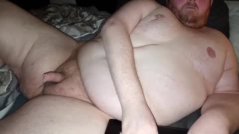 lidewoad online show from February 26, 2:35 am