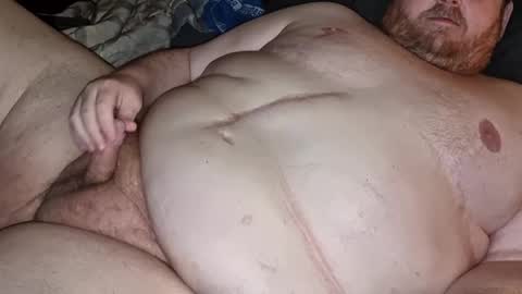 lidewoad online show from February 21, 1:50 am