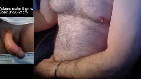 8curve online show from October 27, 1:13 pm