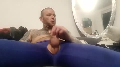 lieglaner47 online show from February 20, 7:04 pm