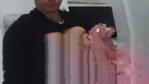 Snapshot of lifeindien chatting on February 7, 9:04 pm lifeindien online show from February 7, 9:04 pm